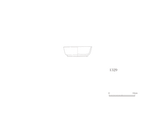 図版 209-J1329.png