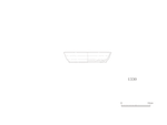 図版 209-J1330.png