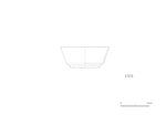 図版 209-J1331.png