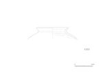 図版 209-J1333.png