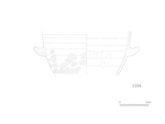 図版 209-J1334.png