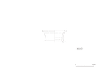 図版 209-J1335.png