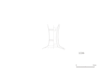 図版 209-J1336.png