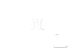 図版 209-J1337.png