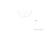 図版 209-J1338.png