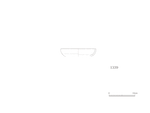 図版 209-J1339.png