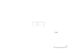 図版 209-J1341.png