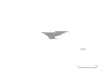図版 209-J1343.png