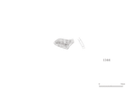 図版 209-J1344.png
