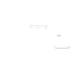 図版 209-J1345.png