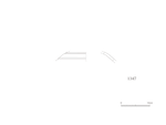 図版 209-J1347.png