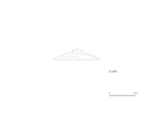 図版 209-J1348.png