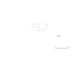 図版 209-J1349.png
