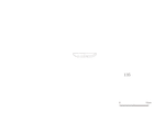 図版 209-J135.png