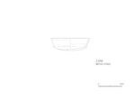 図版 209-J1350.png