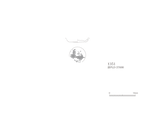 図版 209-J1351.png