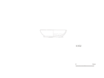図版 209-J1352.png