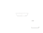 図版 209-J1353.png