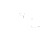図版 209-J1355.png