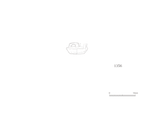 図版 209-J1356.png