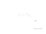 図版 209-J1357.png