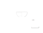 図版 209-J1358.png