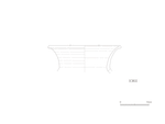 図版 209-J1361.png