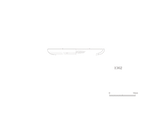 図版 209-J1362.png