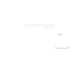 図版 209-J1363.png