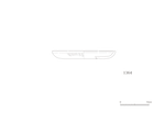 図版 209-J1364.png