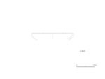 図版 209-J1365.png