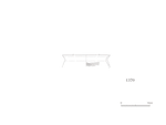 図版 209-J1370.png
