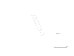 図版 209-J1371.png