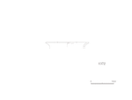 図版 209-J1372.png