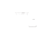 図版 209-J1373.png