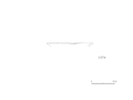 図版 209-J1374.png