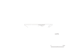 図版 209-J1375.png