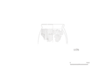 図版 209-J1376.png