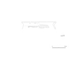 図版 209-J1377.png