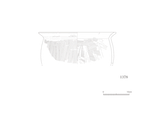 図版 209-J1378.png