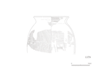 図版 209-J1379.png
