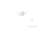 図版 209-J1380.png