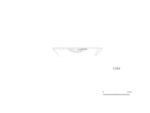 図版 209-J1381.png