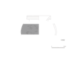 図版 209-J1382.png