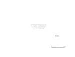 図版 209-J1383.png