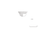 図版 209-J1384.png