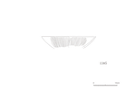 図版 209-J1385.png
