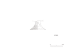 図版 209-J1386.png