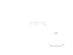 図版 209-J1387.png