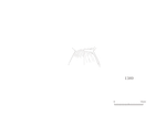 図版 209-J1389.png
